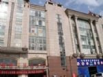 Westin Fashion Hotel - Nantong